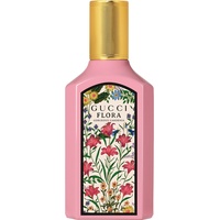 GUCCI Flora Gorgeous Gardenia Eau de Parfum 50 ml
