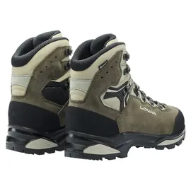 Lowa Camino Evo GTX Herren Oliv/Green 42,5