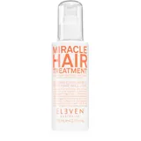 Eleven Australia Miracle Hair Treatment Creme 125 ml