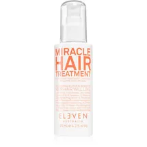 Eleven Australia Miracle Hair Treatment Creme 125 ml