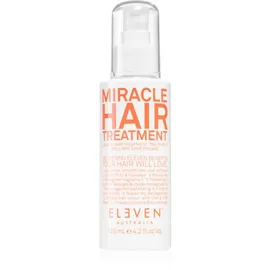 Eleven Australia Miracle Hair Treatment Creme 125 ml
