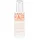 Eleven Australia Miracle Hair Treatment Creme 125 ml
