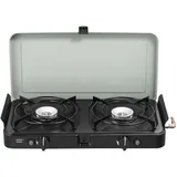 Cadac 2 Cook 3 Pro Classic Stove 50 mbar