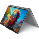 Lenovo Yoga 9i 2-in-1 14, 14", Ultra 7 32GB RAM, 1TB SSD, Windows 11 Home