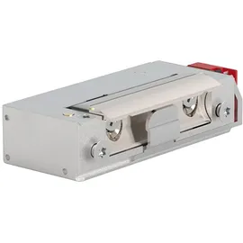 openers & closers Opener & Closers E-Öffner 5U8X10 12V DC Ru hestrom m.RÜ.