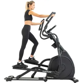 Tunturi Crosstrainer