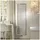 Zehnder Subway 715 Watt SUBM-180-45/GD