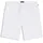 Boss Waffle Shorts weiß XX-Large Herren,