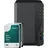 16 TB (2 x 8 TB)