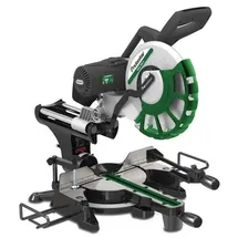Holzstar KGZ 305 E