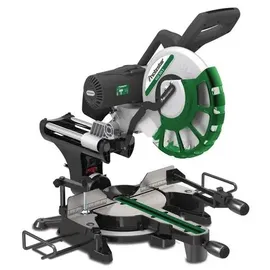 Holzstar KGZ 305 E