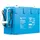 Victron Energy Solarakku LiFePO 4 200 Ah 2,56 kWh