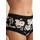 Jockey Soft Stretch Lace Slip 3 St. Floral M
