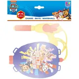 Happy People 16319 Paw Patrol Wasserpistole