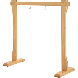 Meinl Sonic Energy Gong Ständer Buche 34"