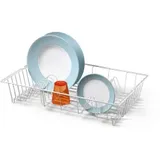 Metaltex Spülkorb 48 x 30 cm