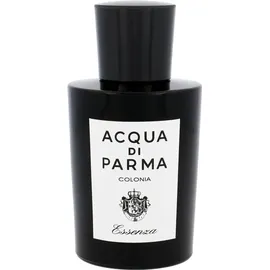 Acqua di Parma Colonia Essenza Eau de Cologne 100 ml