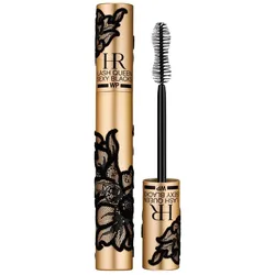 HELENA RUBINSTEIN Lash Queen Sexy Blacks Waterproof - schwarz