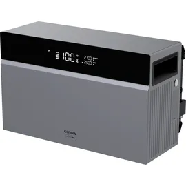 conow CBE2000 PRO 2,04 kWh