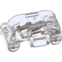 Peha D GLÜ 505/12 Glühlampen-Element 6-12V
