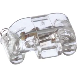 Peha D GLÜ 505/12 Glühlampen-Element 6-12V