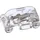 Peha D GLÜ 505/12 Glühlampen-Element 6-12V