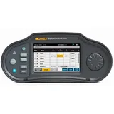 Fluke 1673FC SCH Installationstester