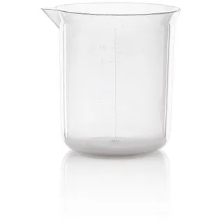 XanitaliaPro Messbecher 200 ml