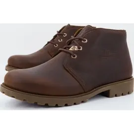 Panama Jack Bota Panama C44 Herren Braun 42