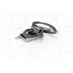 NAP NOx-Sensor, Harnstoffeinspritzung NOx-Katalysator Harnstoffeinspritzung,NOx-Sensor,  für MERCEDES-BENZ 0009053603 CNS10061