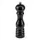 Peugeot Paris u'Select Pfeffermühle 22 cm schwarz lackiert