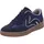 Rieker M5512 Damen Blau 36