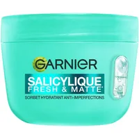 Garnier Salicylic Sorbet Creme 50 ml