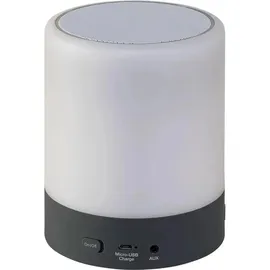 Beurer WL 50 weiß