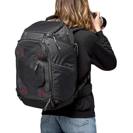 Manfrotto Pro Light 2 Rucksack Multiloader M