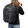 Manfrotto Pro Light 2 Rucksack Multiloader M