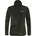 Kapuzenfleece XL