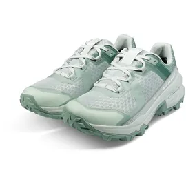 Mammut Girun II Low GTX Damen Multifunktionsschuhe, grau, Größe 42 / 42