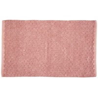 Wenko Mona 50 x 80 cm rosa
