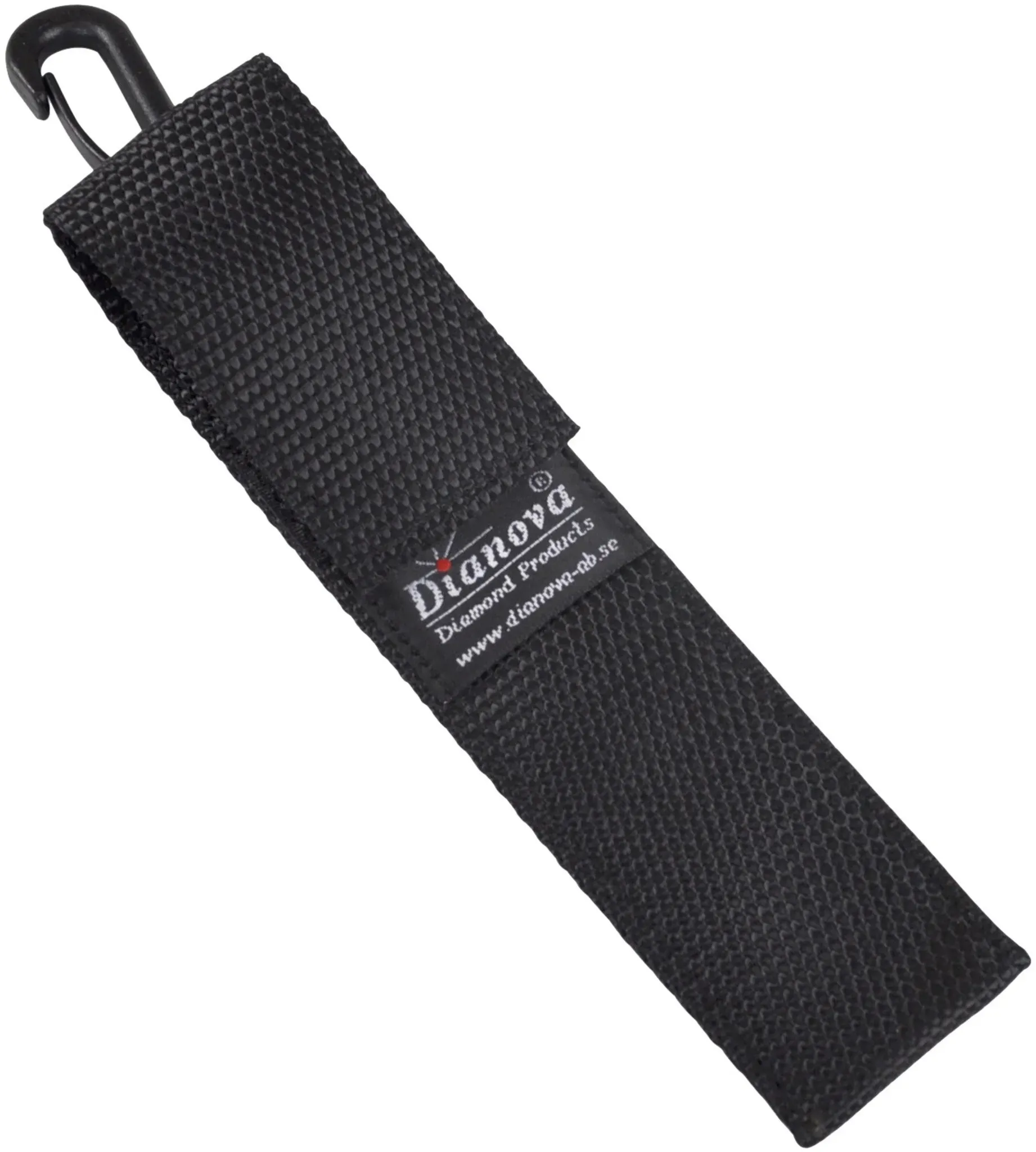 Dianova Cordura-Holster für Lapstone Classic long