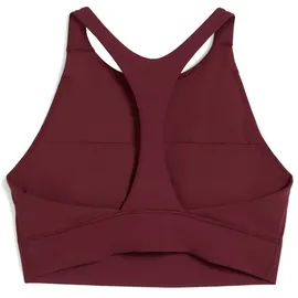 Puma Damen W X Hyrox Shapeluxe High Neck BH BH (1er Pack)