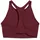 Puma Damen W X Hyrox Shapeluxe High Neck BH BH (1er Pack)