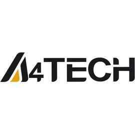 A4Tech Anti-Vibrate Laser Gaming Mouse (XL-747H)