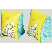 Arena Friends Schwimmflügel Baby - 3-6Y