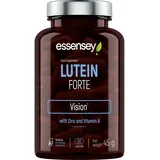 essensey Lutein Forte Kapseln 90 St.