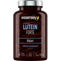 essensey Lutein Forte Kapseln 90 St.