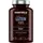 essensey Lutein Forte Kapseln 90 St.
