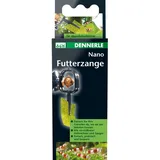 Dennerle Nano Futterzange