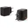 UAG Urban Armor Gear SRGE Ladeadapter 30W USB-A Buchse, USB-C® Buchse Innenbereich