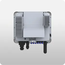 Huawei SUN2000-25K-MB0